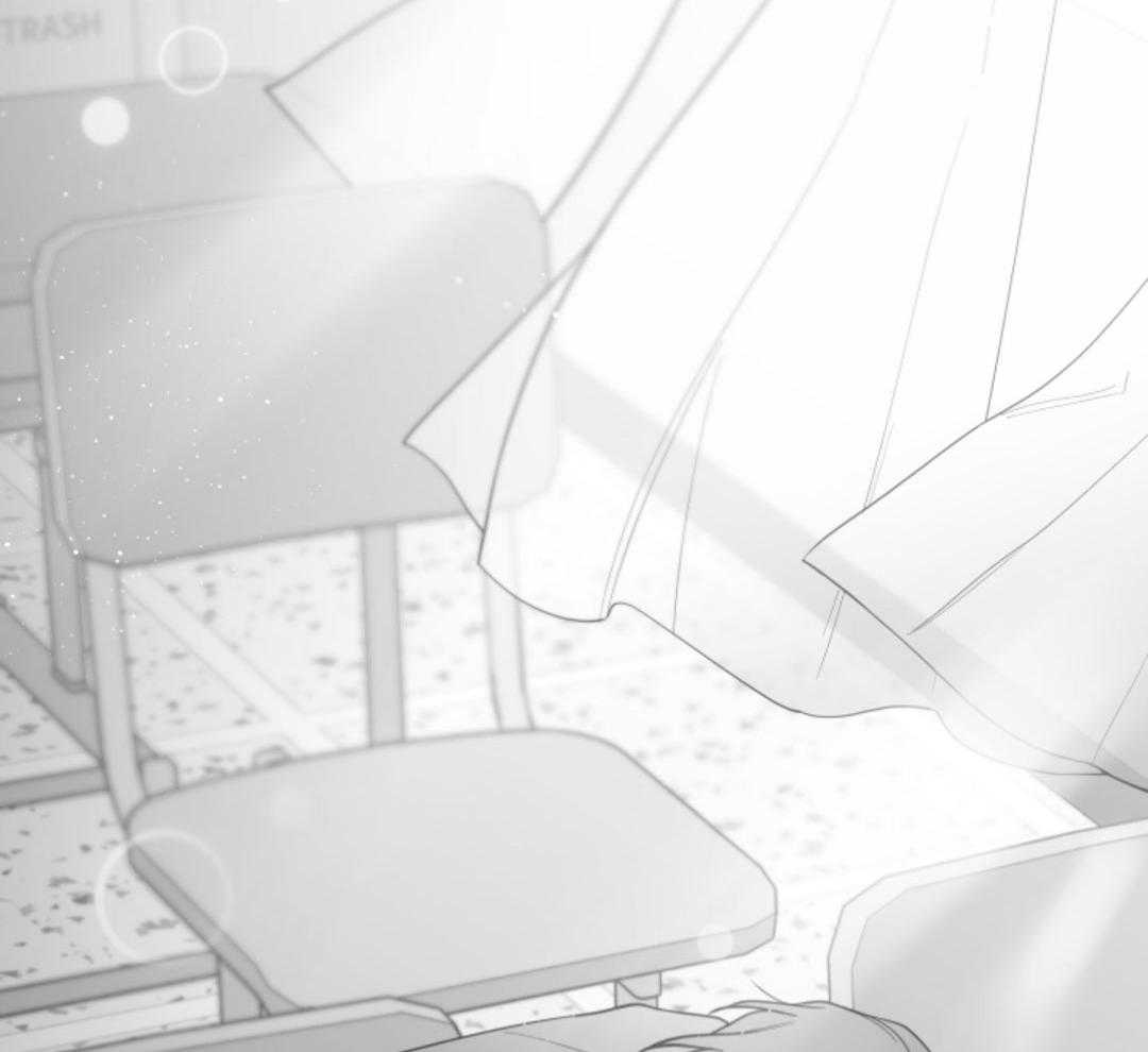 偏执占有 第15话 第36页