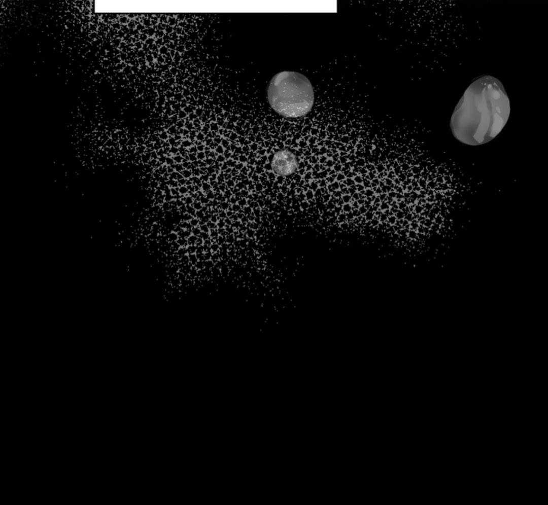 偏执占有 第16话 第33页