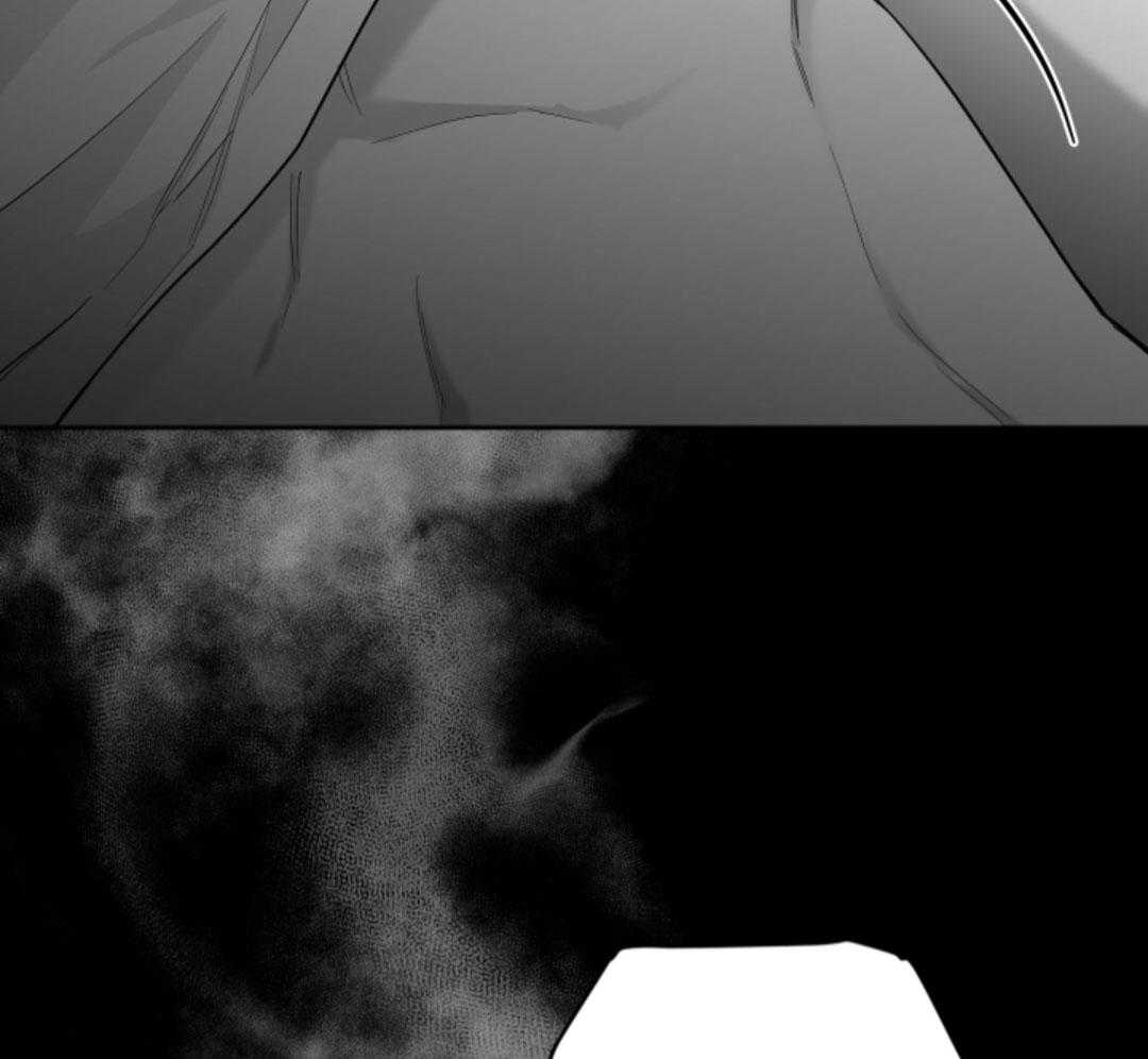 偏执占有 第16话 第35页