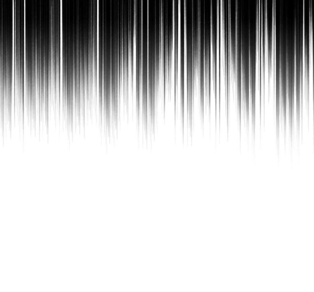 偏执占有 第16话 第43页