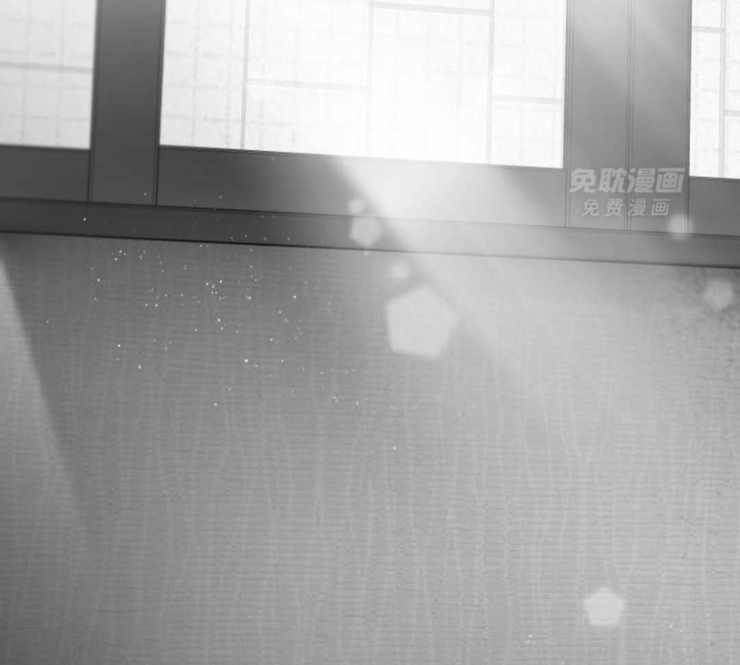 偏执占有 第16话 第45页