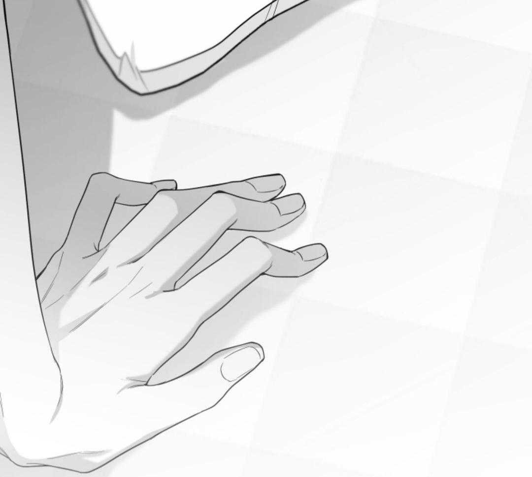 偏执占有 第16话 第57页