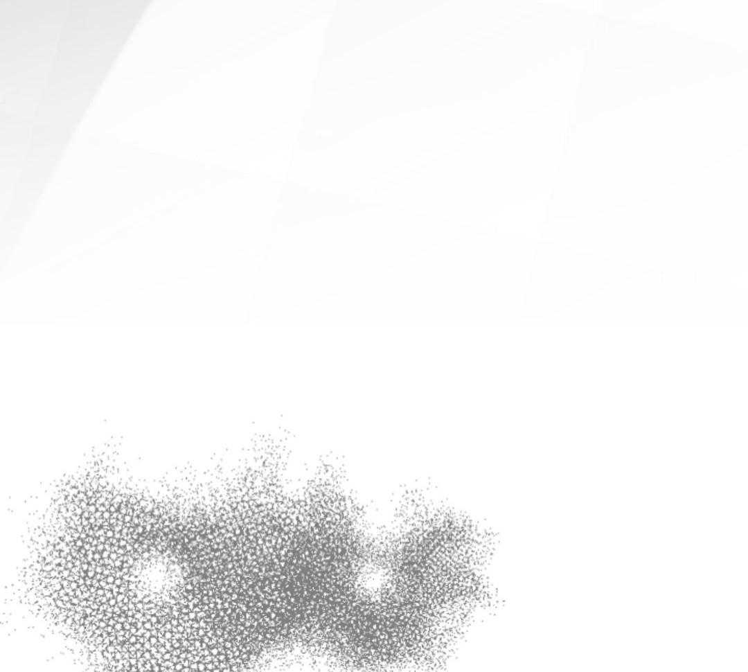 偏执占有 第16话 第58页