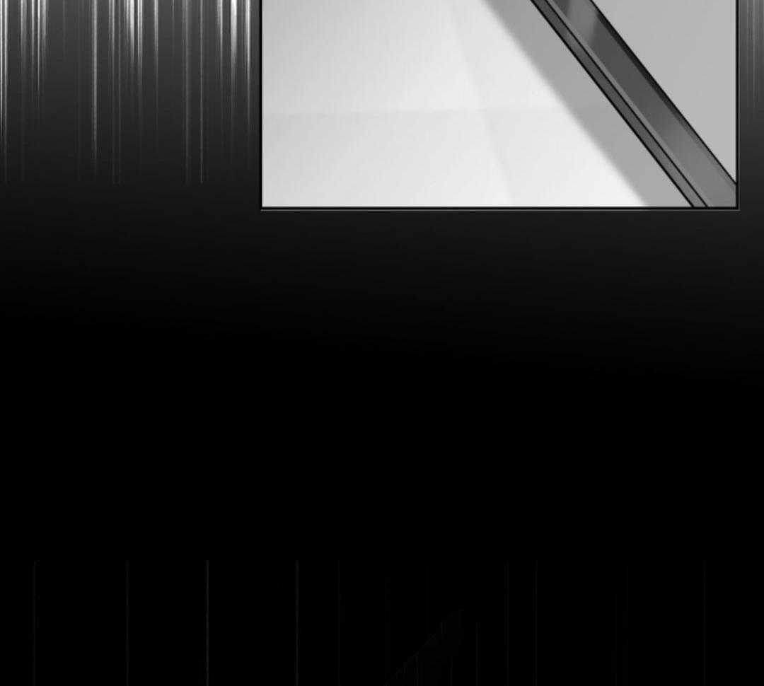 偏执占有 第16话 第62页