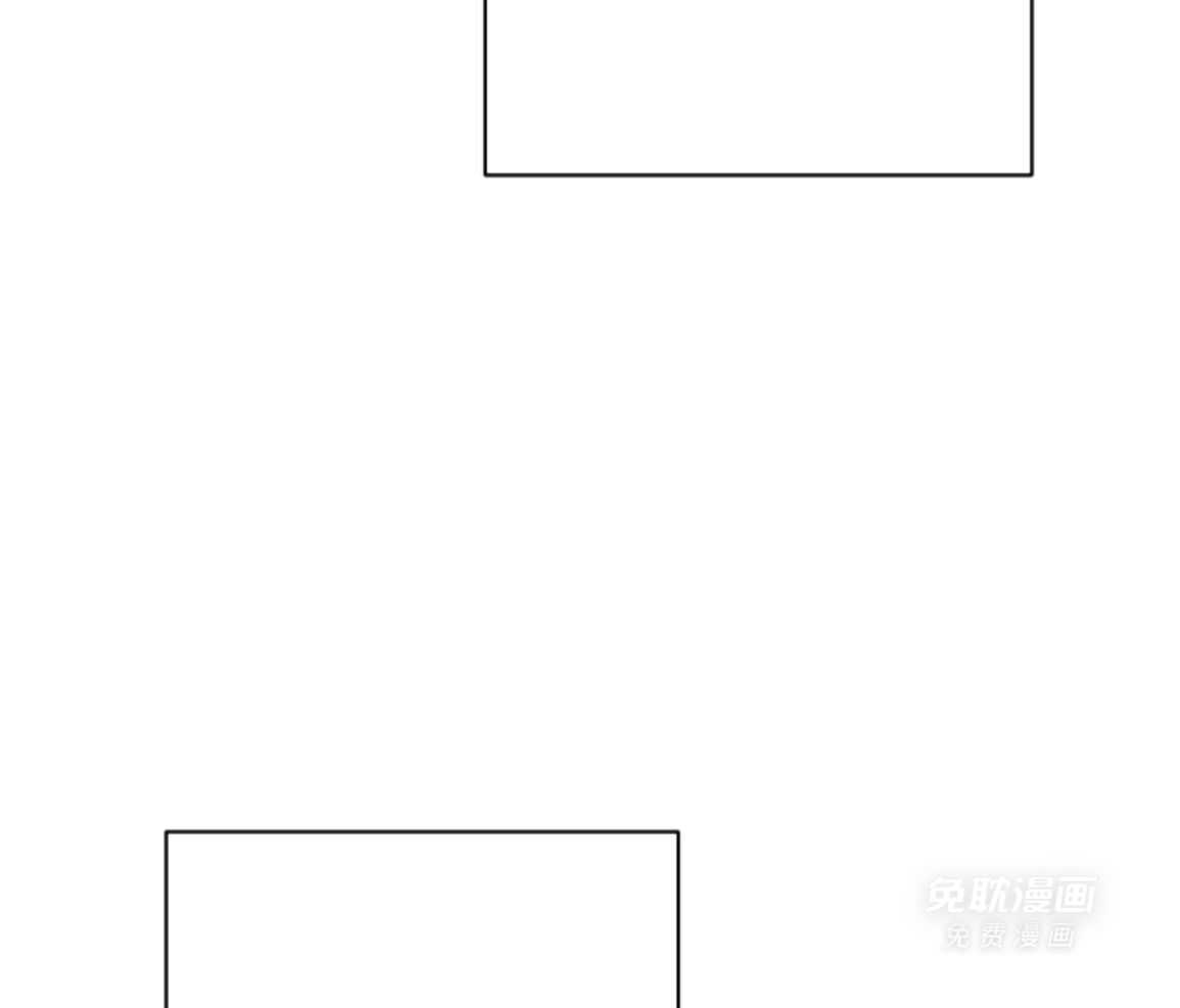 偏执占有 第17话 第13页