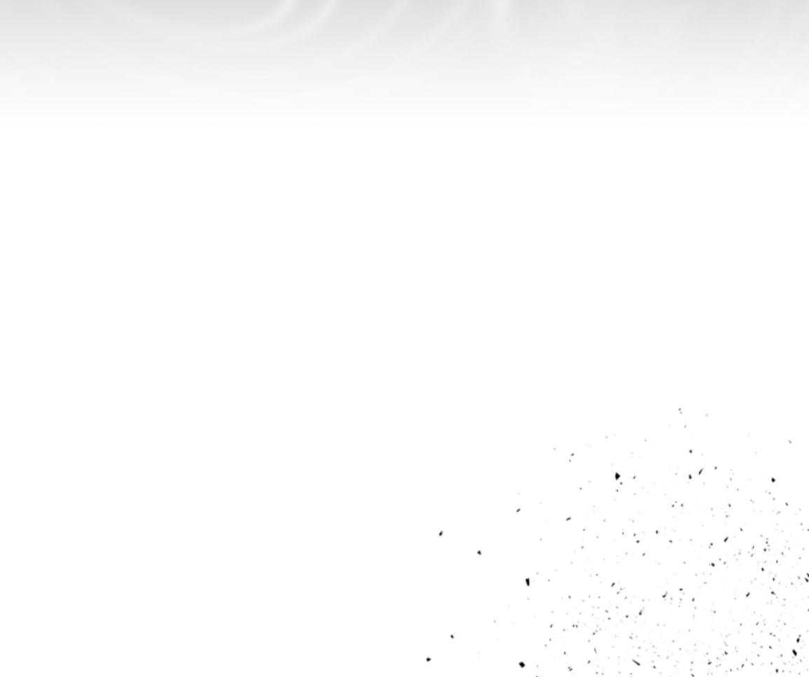 偏执占有 第17话 第32页