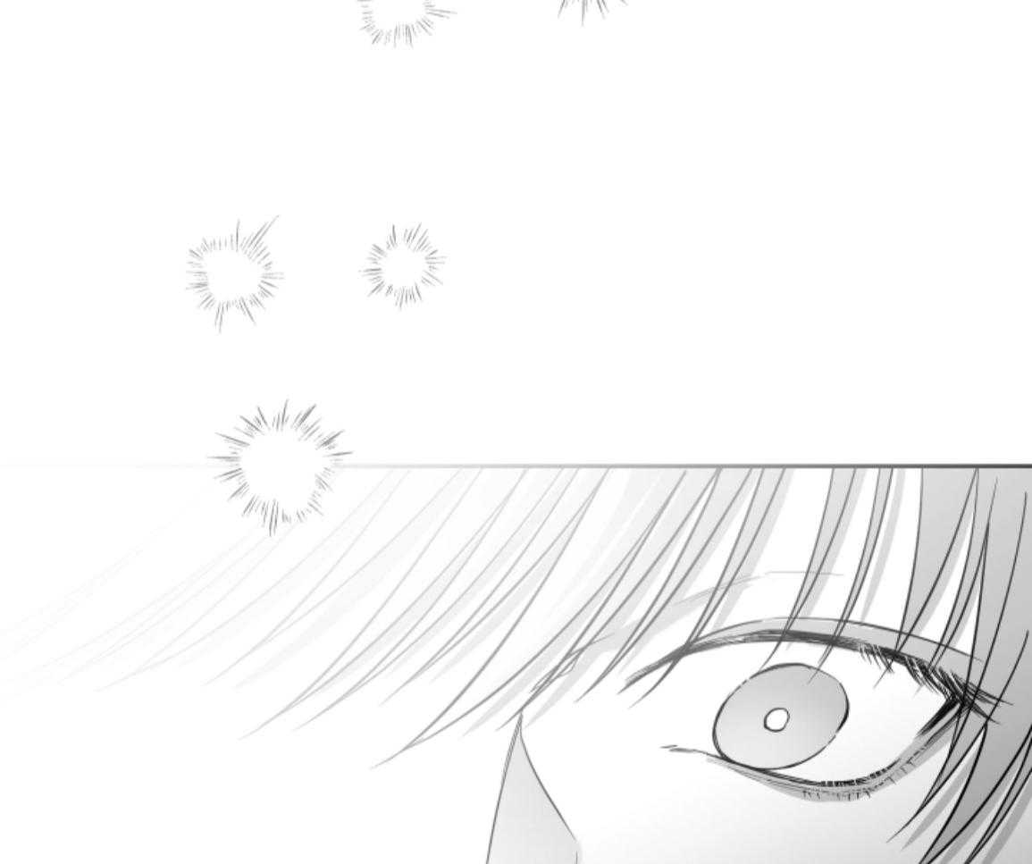 偏执占有 第17话 第48页