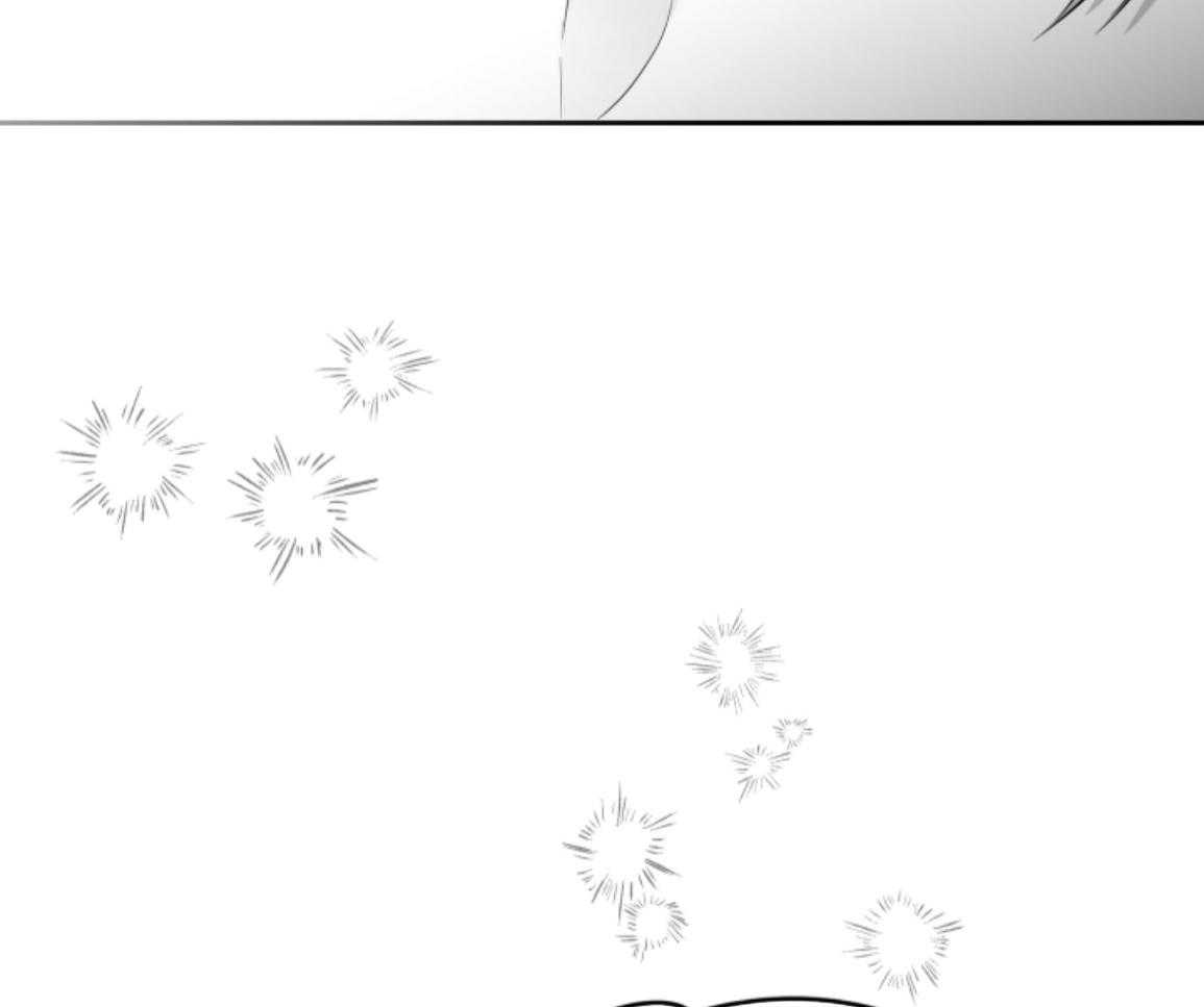 偏执占有 第17话 第49页