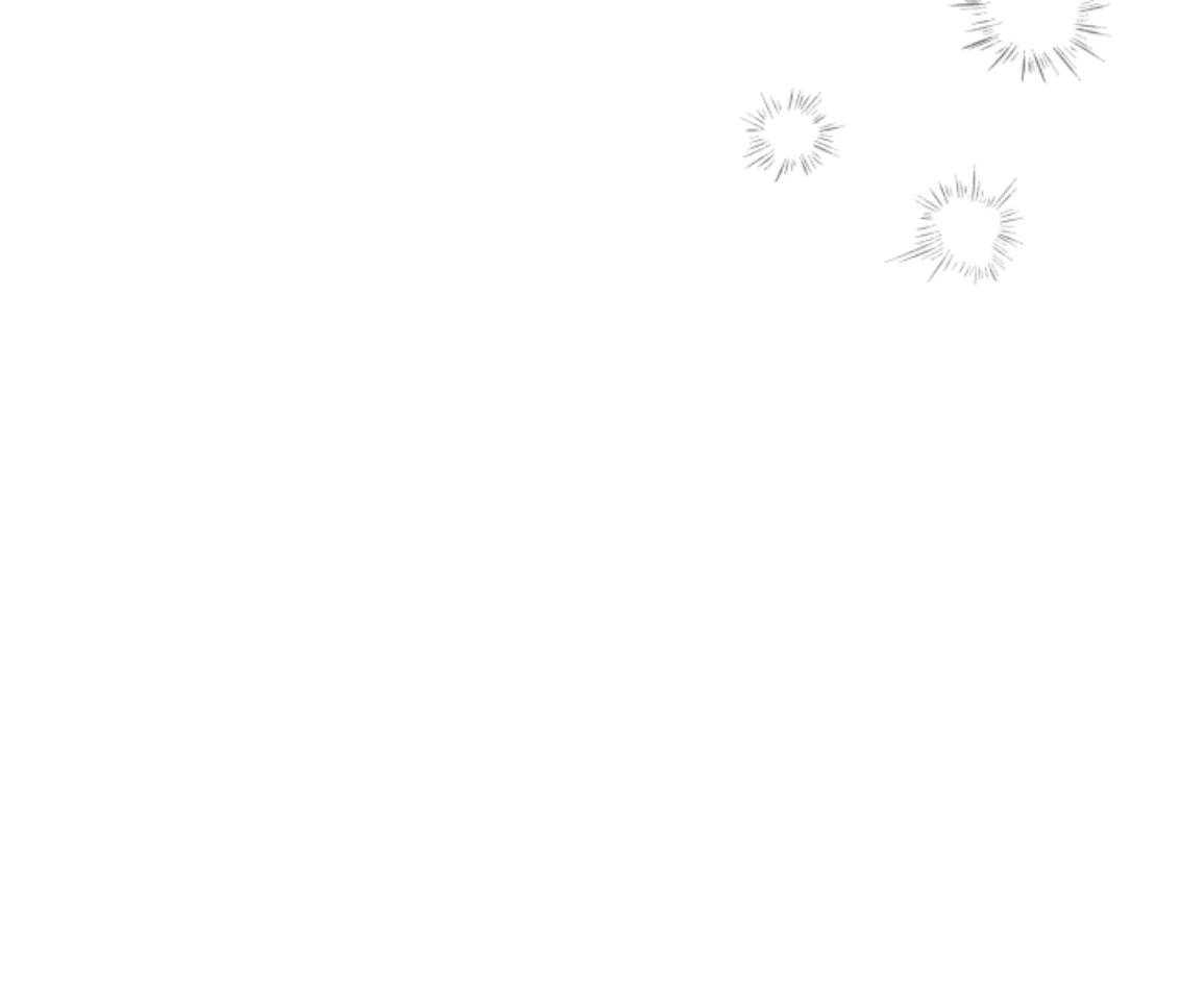 偏执占有 第17话 第56页