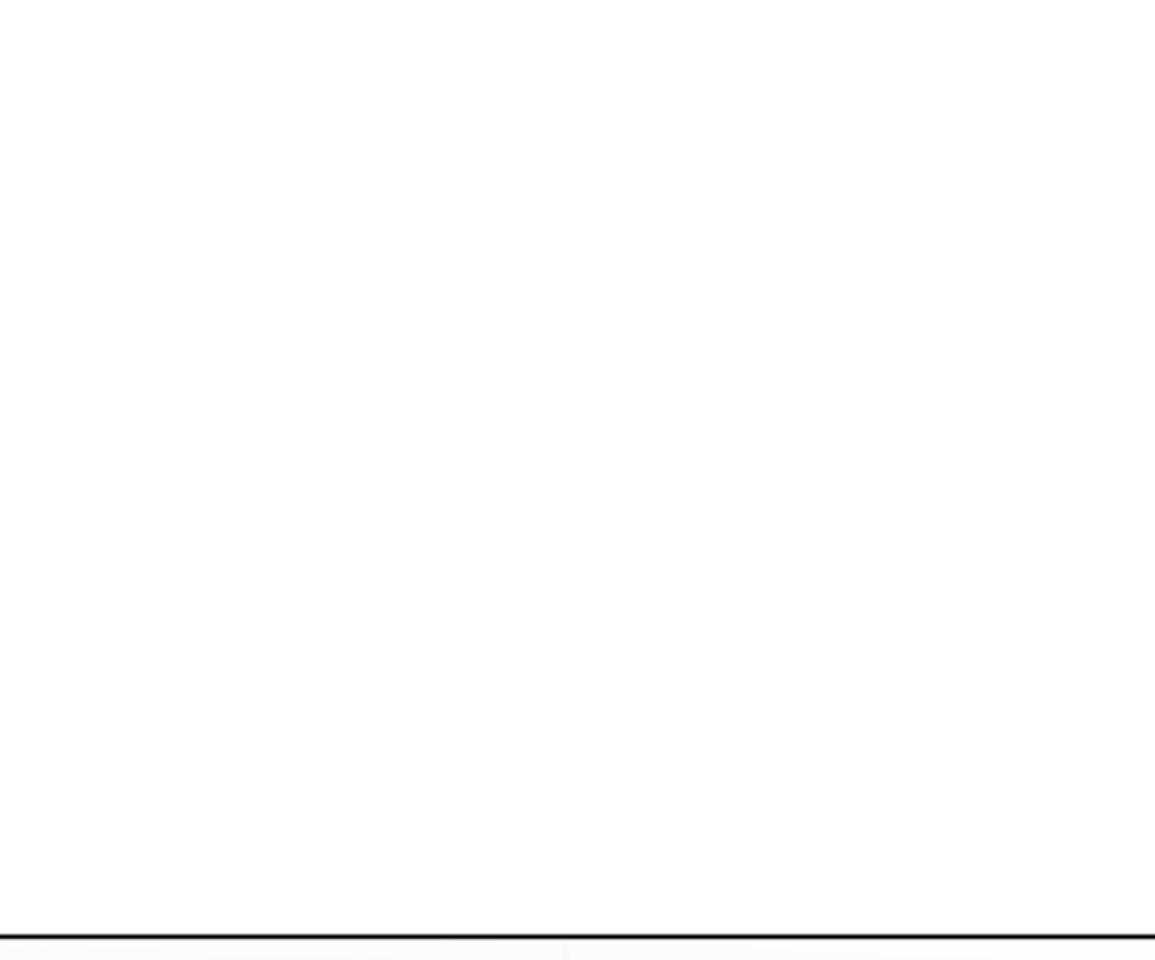 偏执占有 第17话 第80页