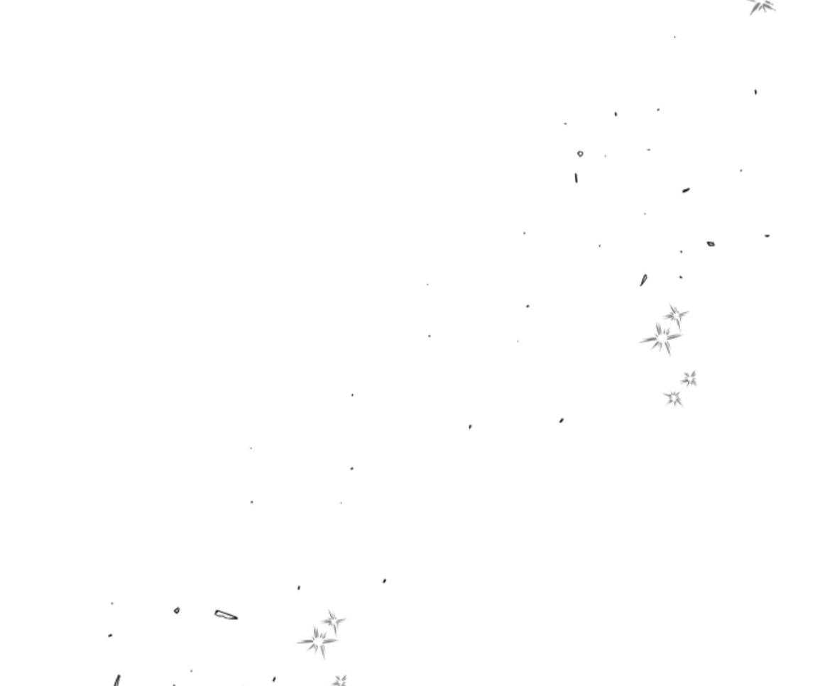 偏执占有 第18话 第10页