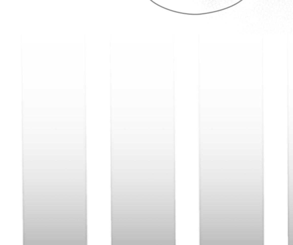 偏执占有 第18话 第28页