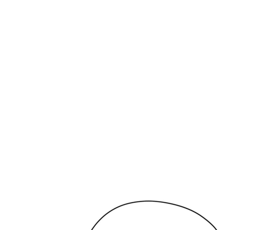 偏执占有 第18话 第31页