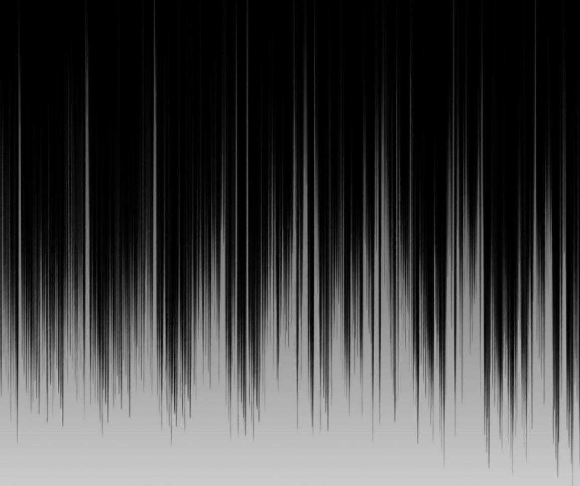 偏执占有 第18话 第50页