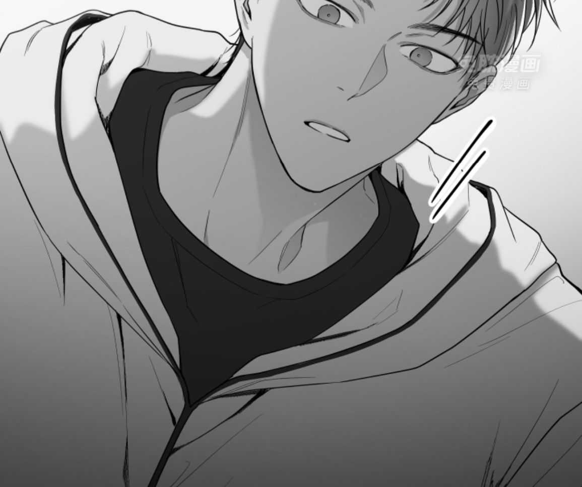 偏执占有 第18话 第63页