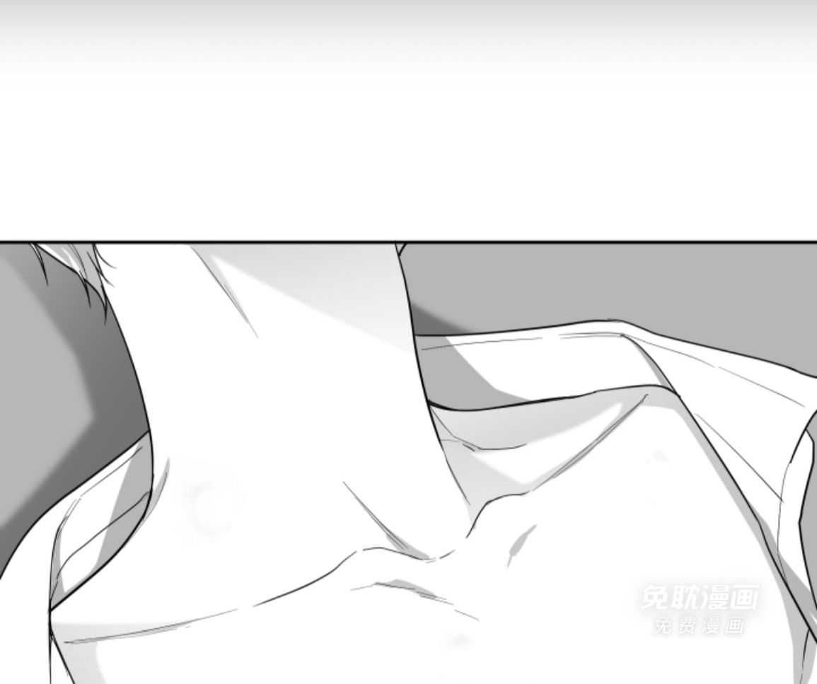 偏执占有 第18话 第65页