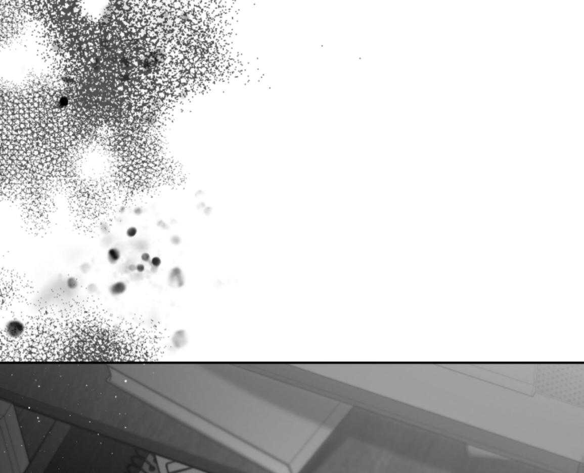 偏执占有 第18话 第95页