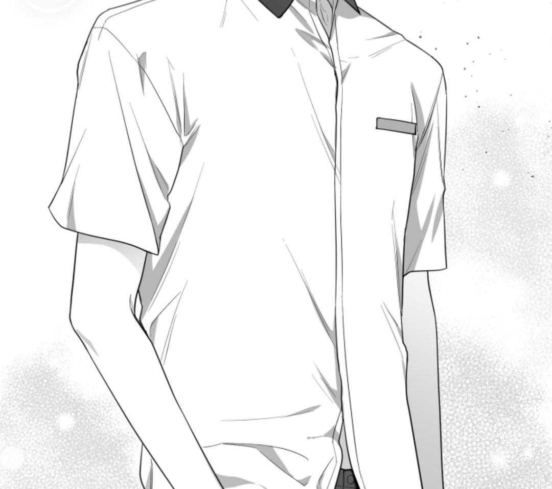 偏执占有 第19话 第12页