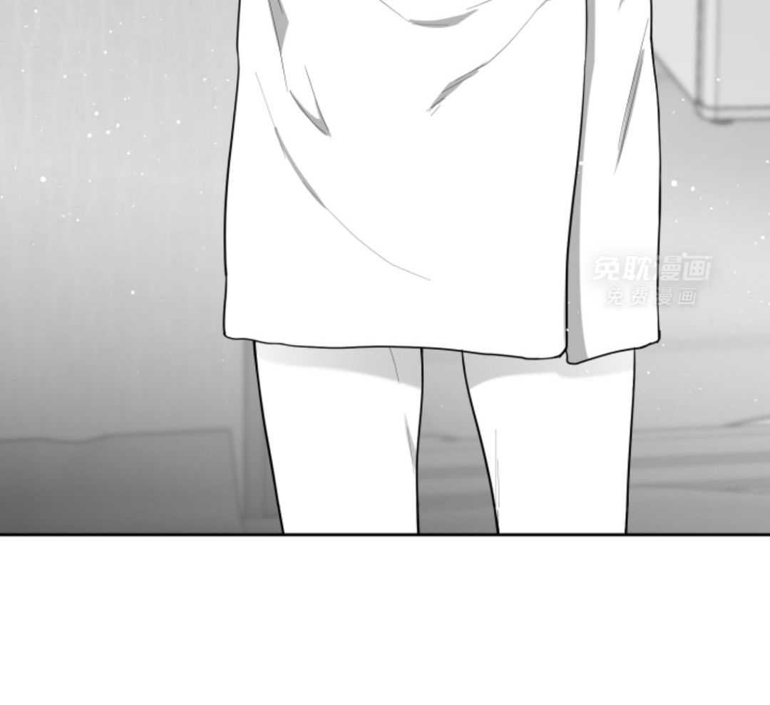 偏执占有 第19话 第22页