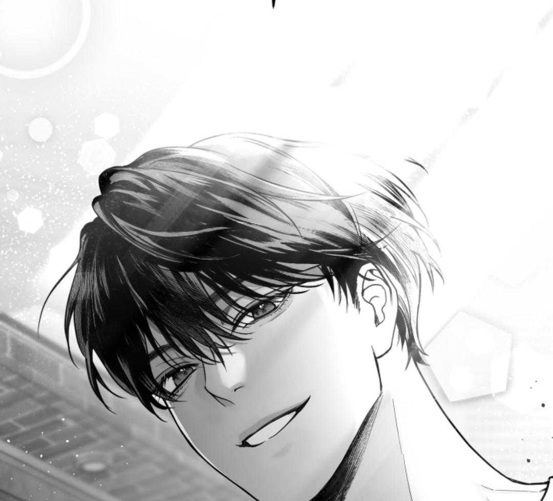 偏执占有 第2话 第21页