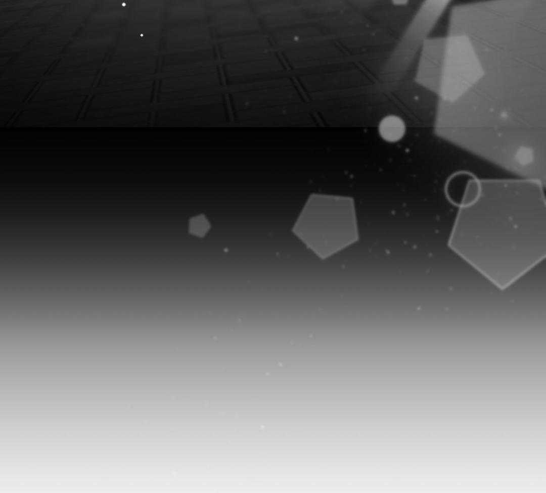 偏执占有 第2话 第31页