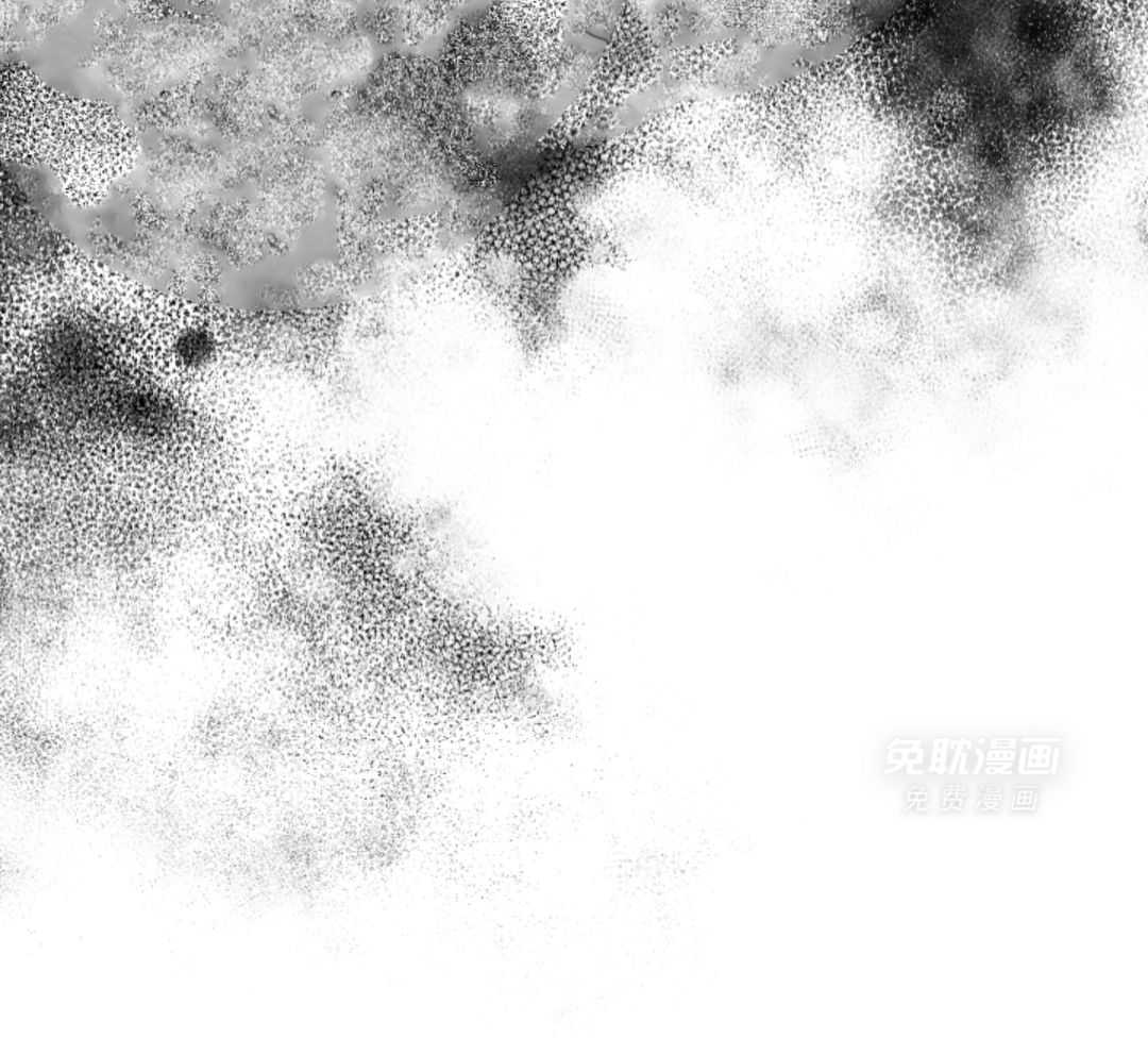 偏执占有 第2话 第40页