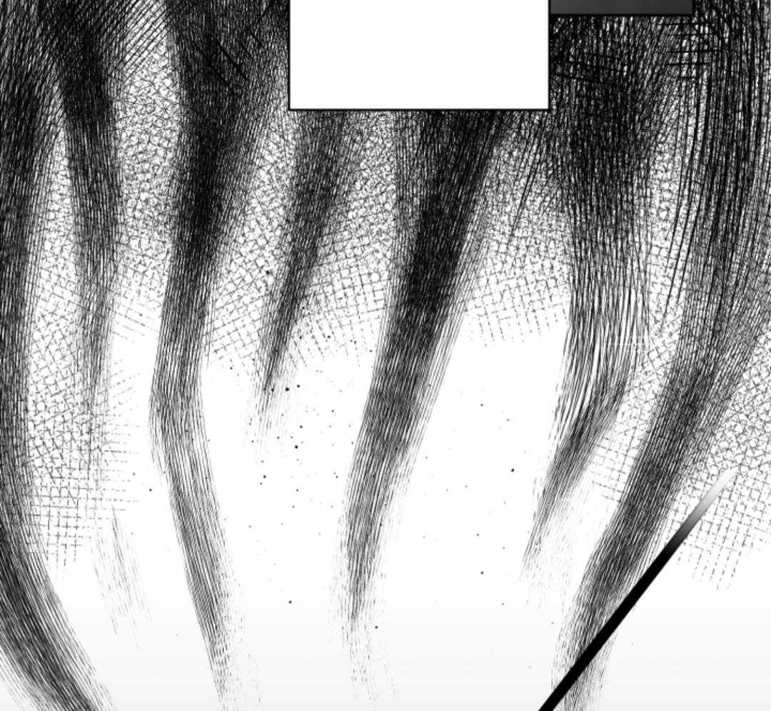 偏执占有 第20话 第3页