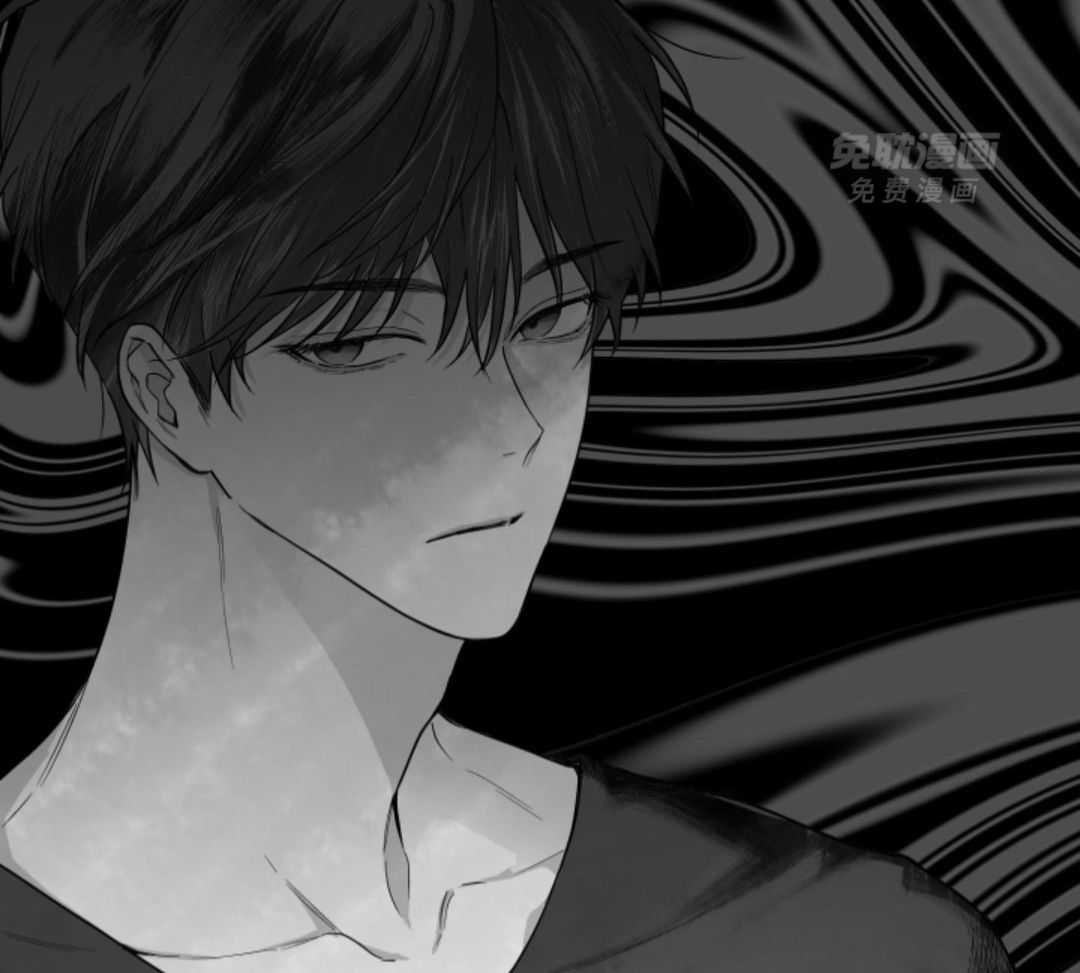 偏执占有 第20话 第38页