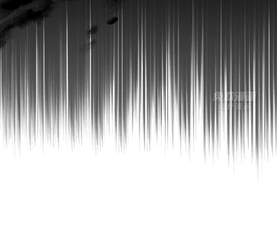 偏执占有 第21话 第42页