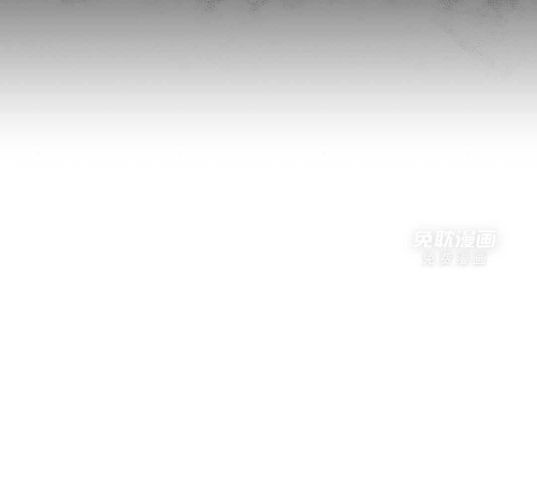 偏执占有第21话图