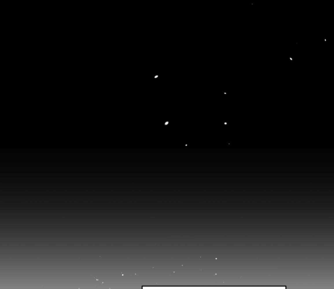 偏执占有 第22话 第12页