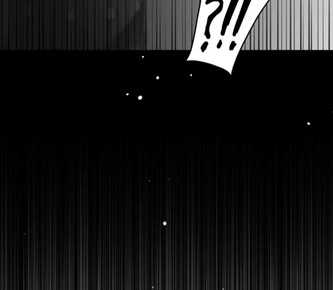 偏执占有 第22话 第28页