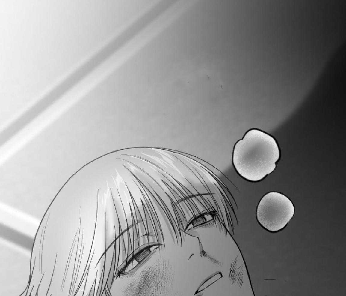 偏执占有 第22话 第50页