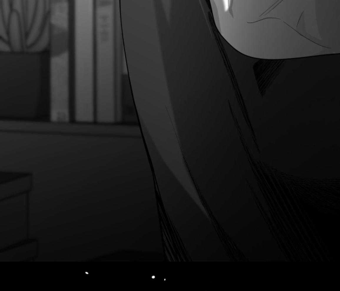 偏执占有 第22话 第80页