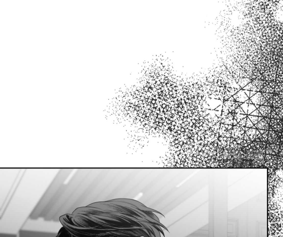 偏执占有 第23话 第42页