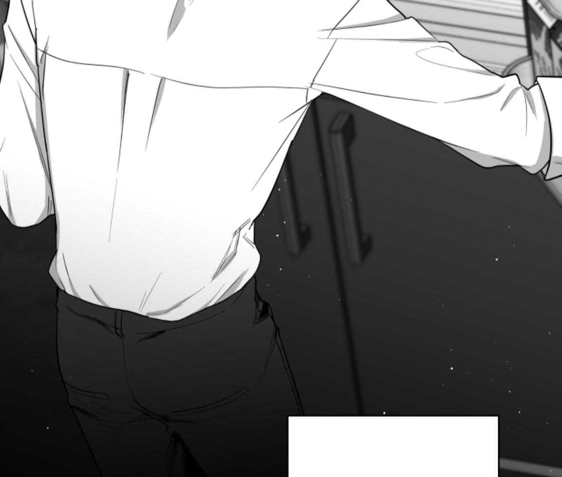 偏执占有 第23话 第54页