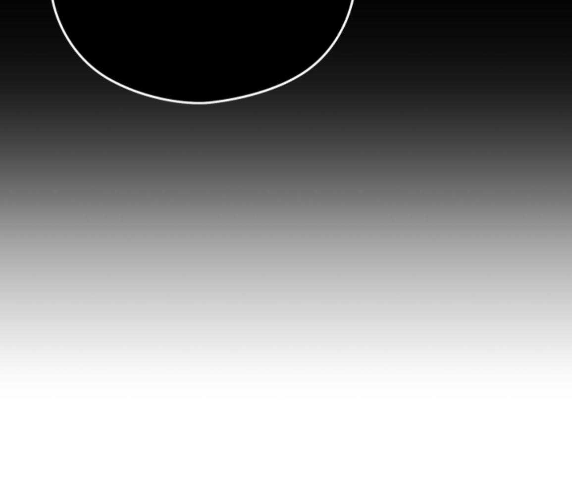 偏执占有 第24话 第6页