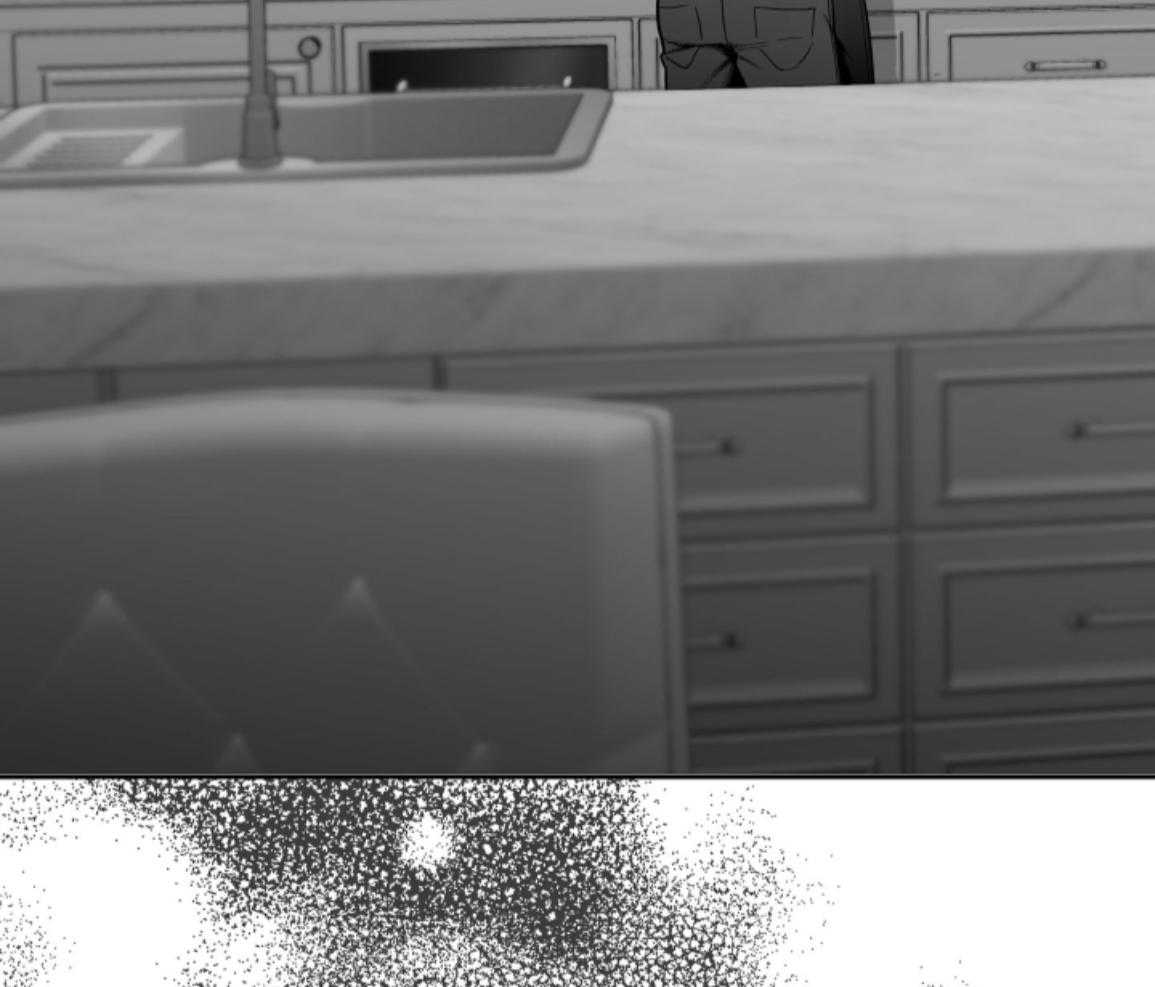 偏执占有 第24话 第26页