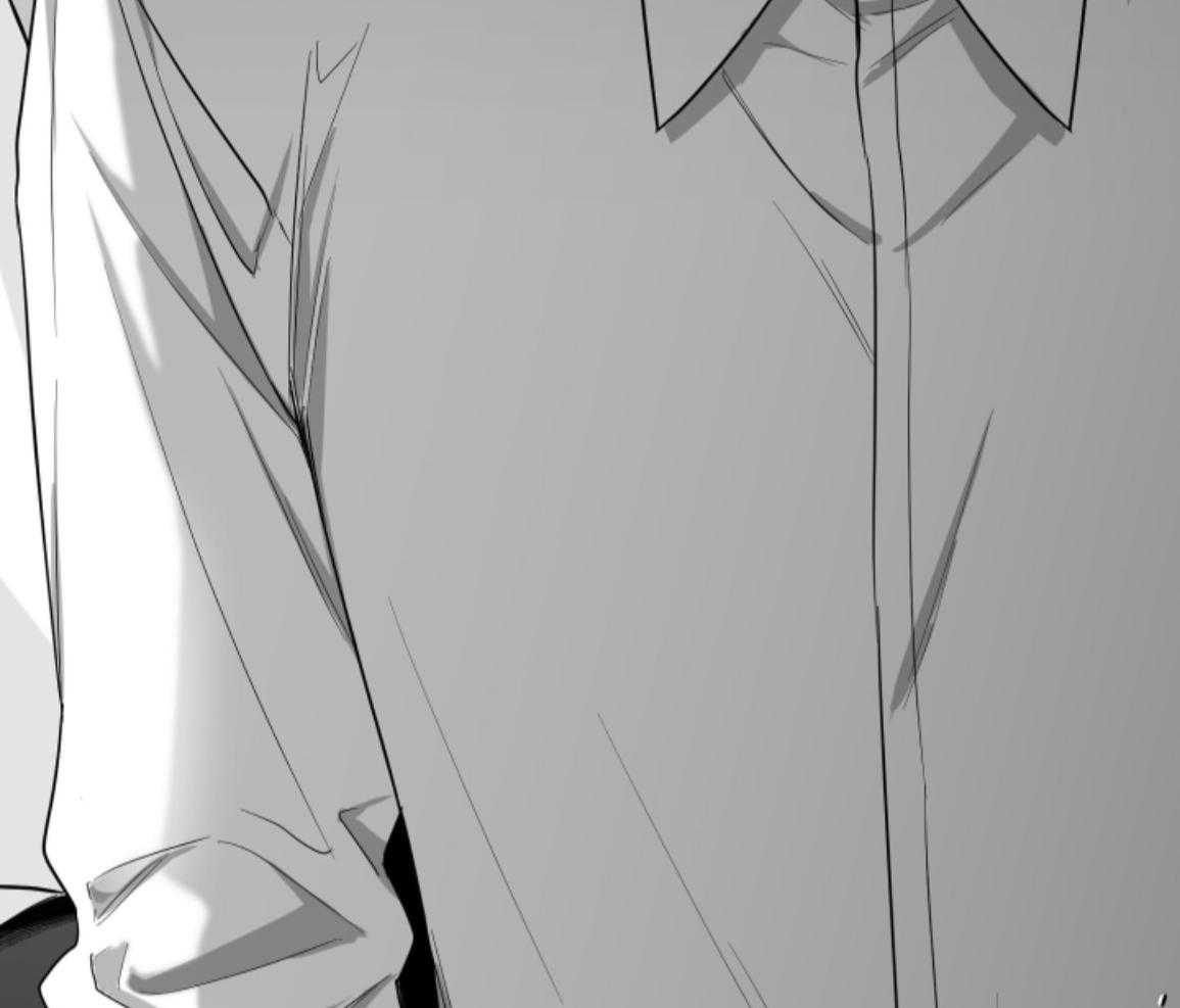 偏执占有 第24话 第30页