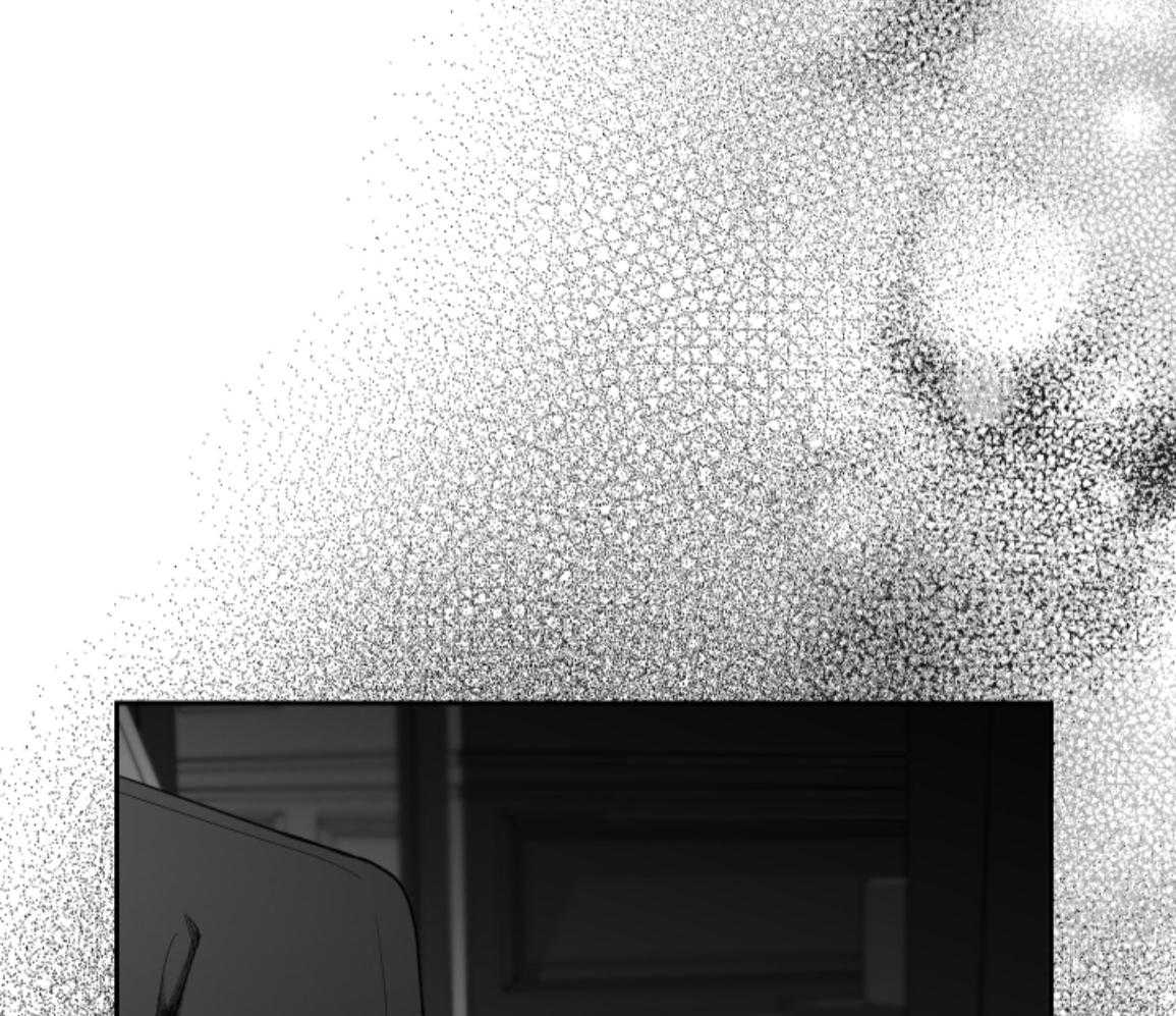 偏执占有 第25话 第4页