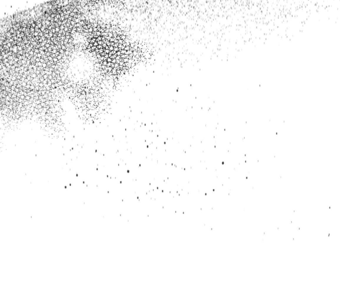 偏执占有 第25话 第16页