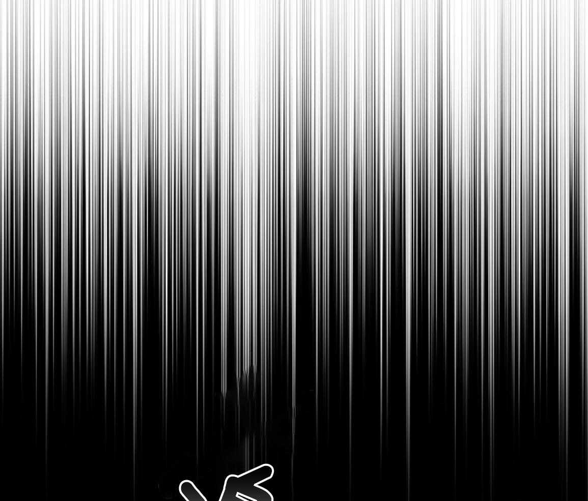 偏执占有 第25话 第35页