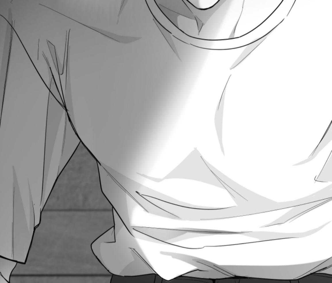 偏执占有 第25话 第41页