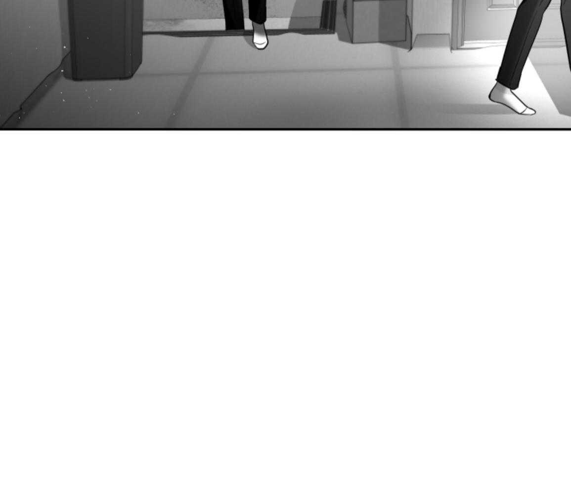 偏执占有 第25话 第56页