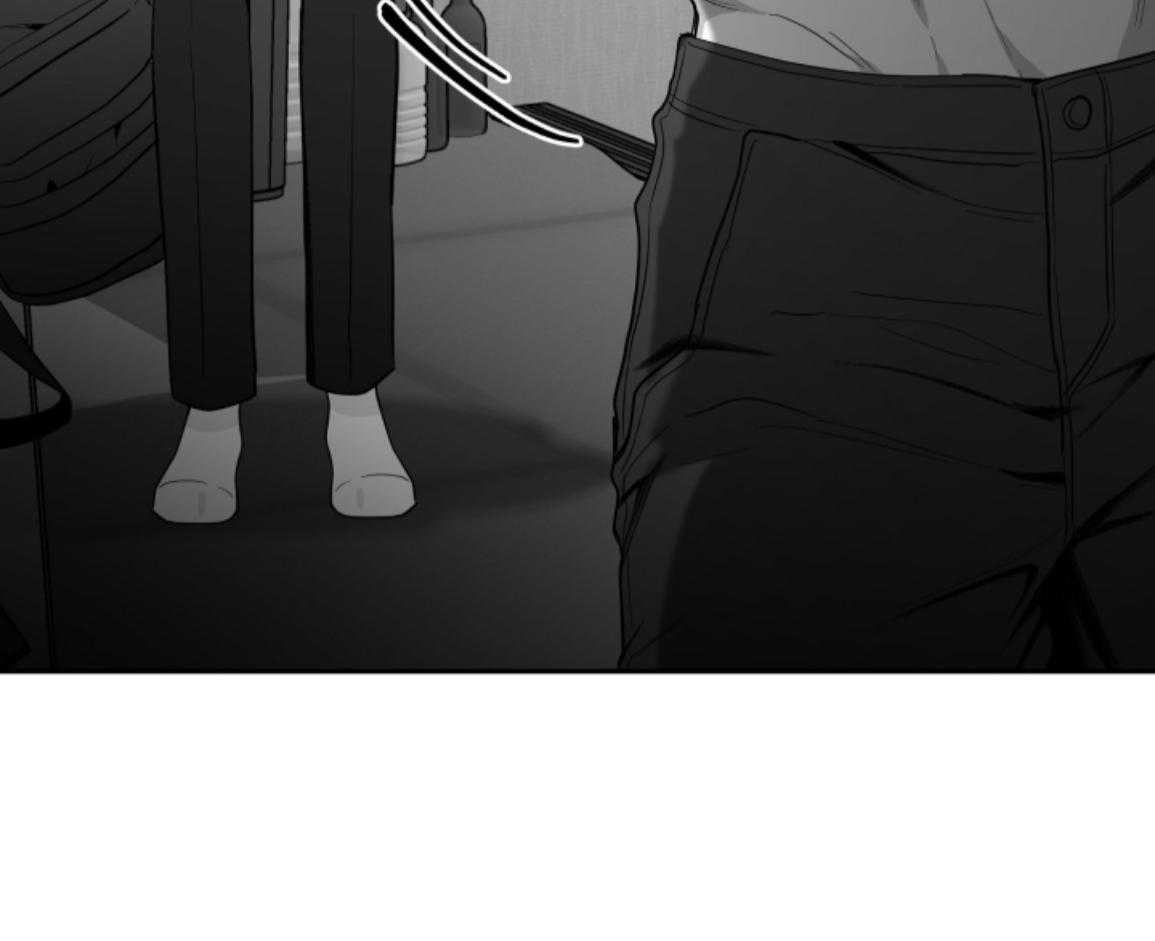 偏执占有 第25话 第60页