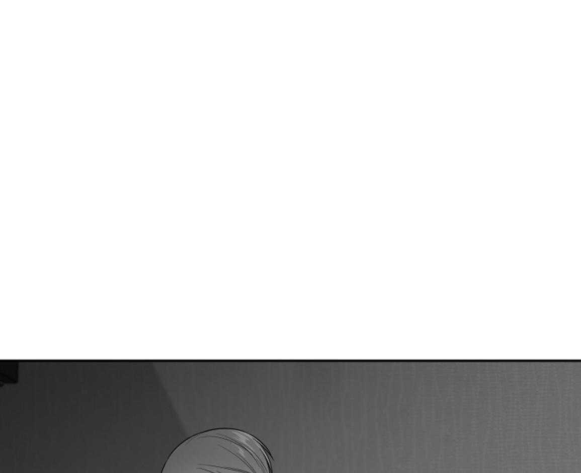 偏执占有 第25话 第61页