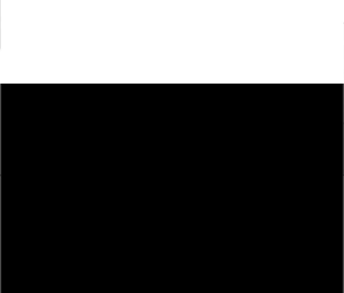 偏执占有 第26话 第9页