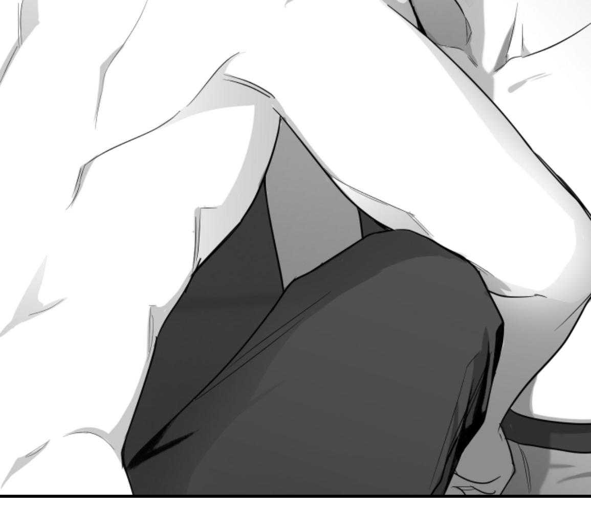 偏执占有 第26话 第29页