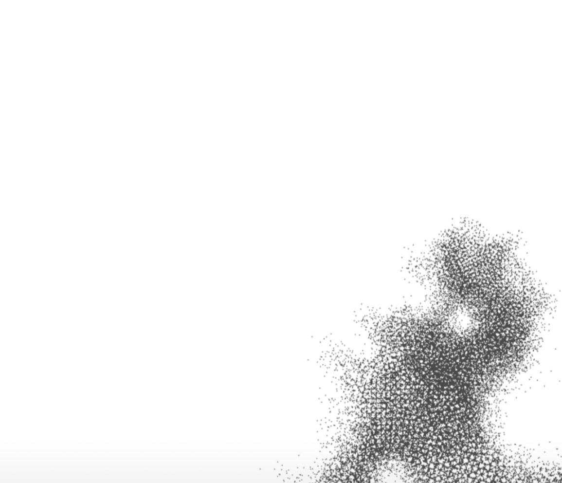 偏执占有 第26话 第30页