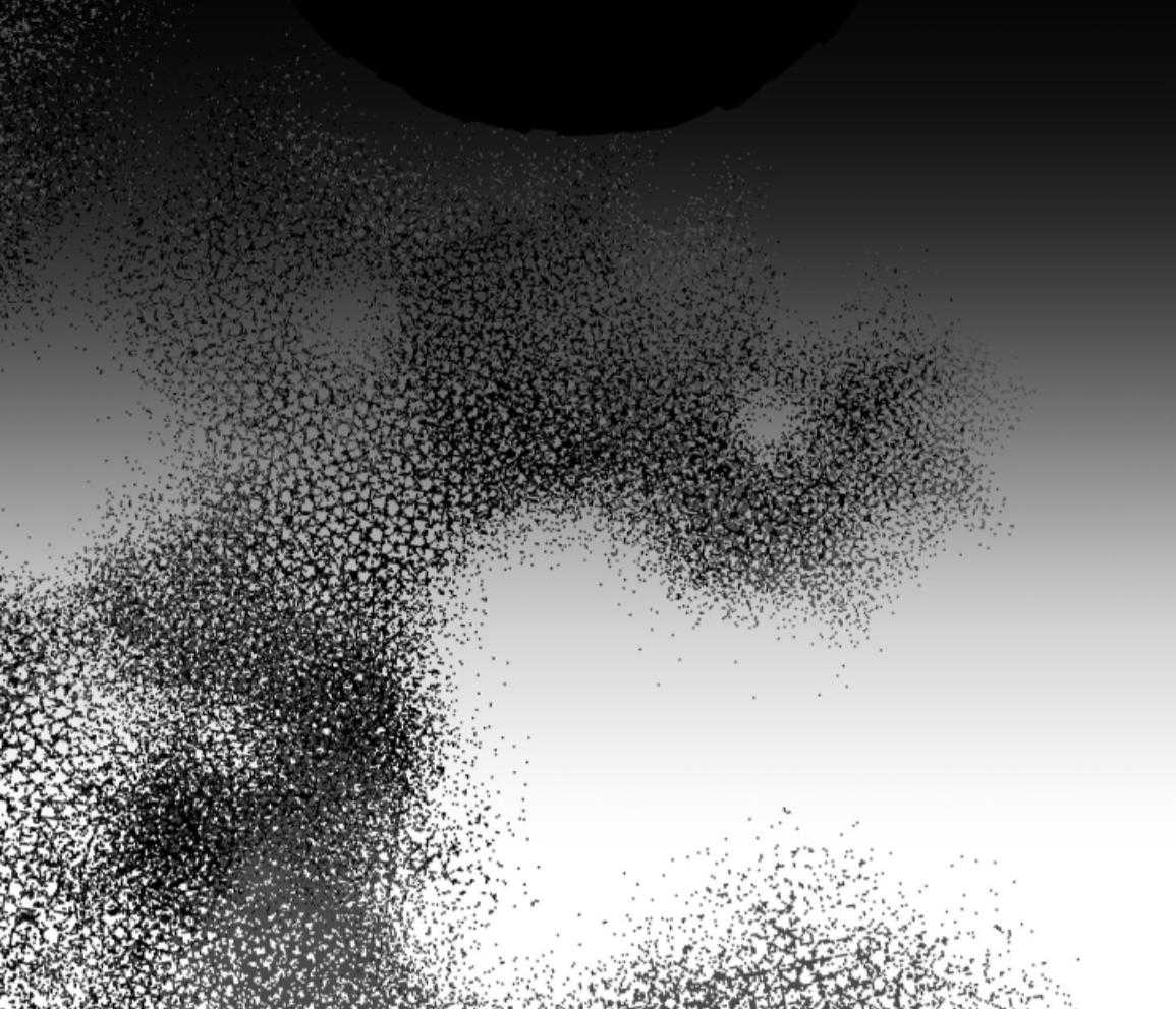 偏执占有 第26话 第34页